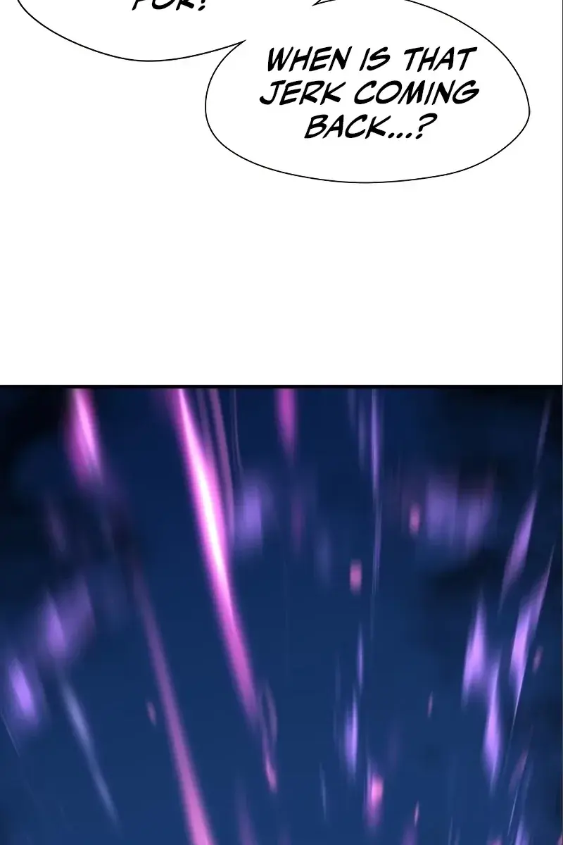 The Greatest Estate Developer Chapter 97 Page 13