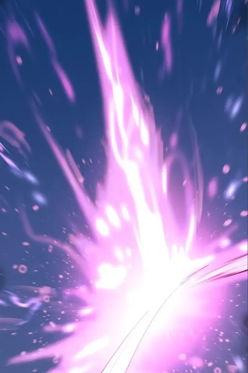 The Greatest Estate Developer Chapter 97 Page 14