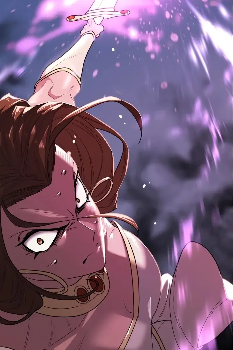 The Greatest Estate Developer Chapter 97 Page 15