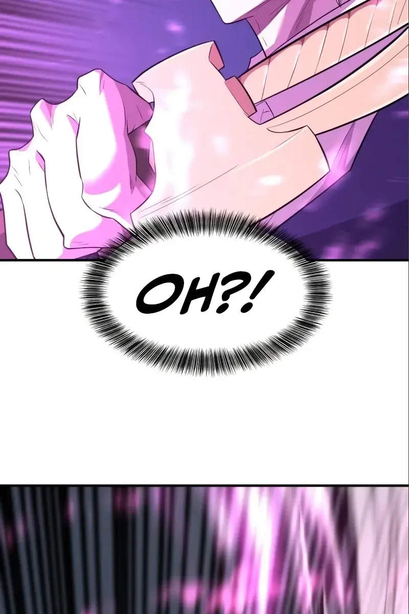 The Greatest Estate Developer Chapter 97 Page 17