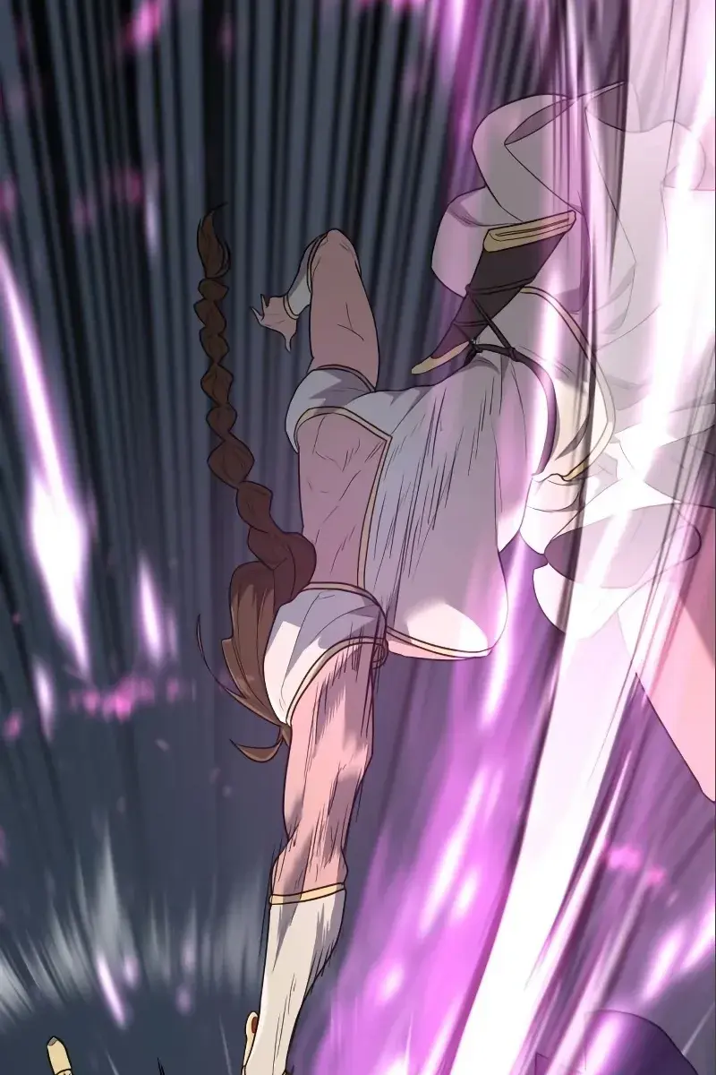 The Greatest Estate Developer Chapter 97 Page 18