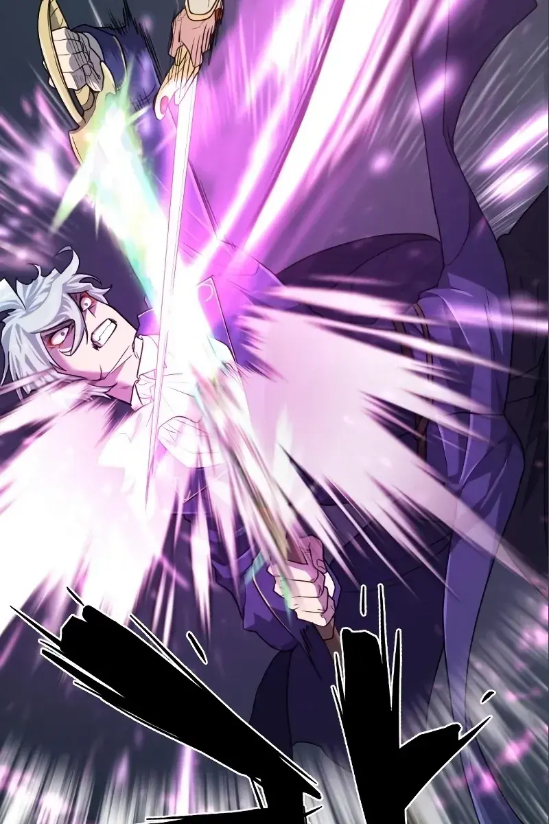 The Greatest Estate Developer Chapter 97 Page 19