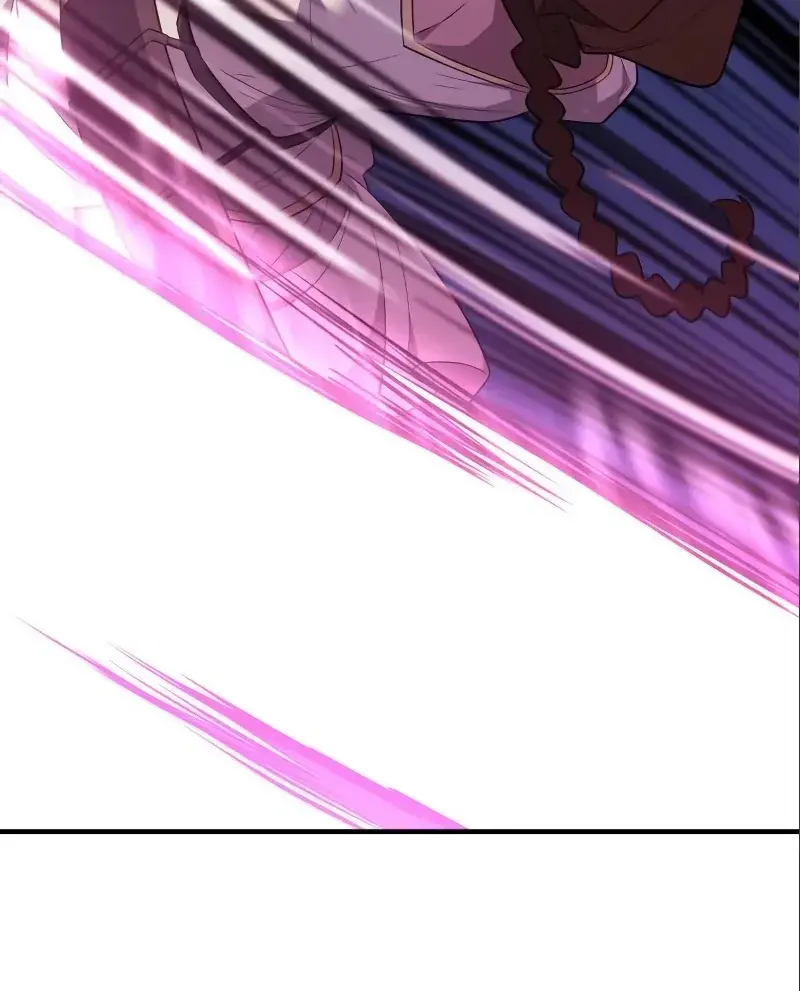 The Greatest Estate Developer Chapter 97 Page 22