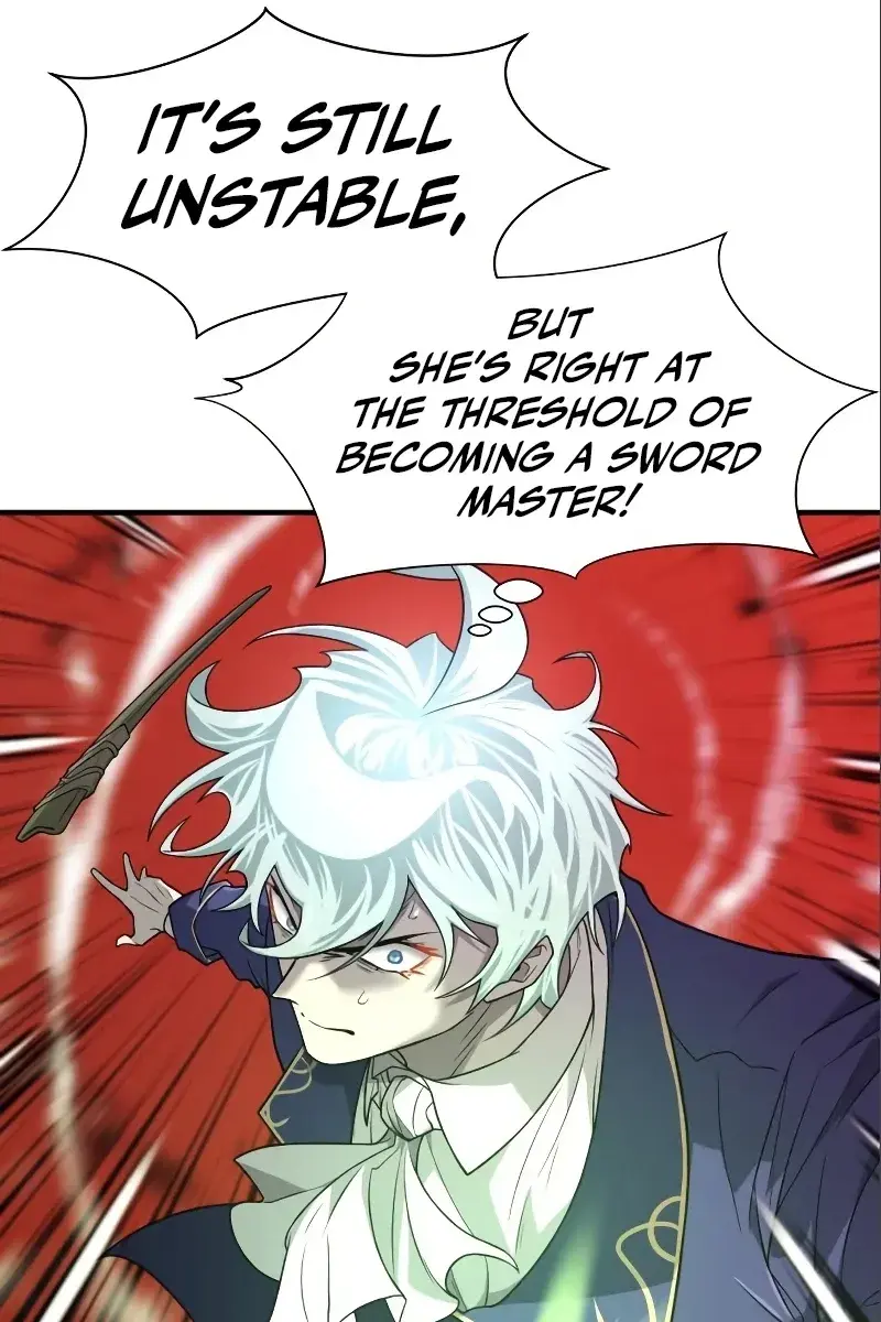 The Greatest Estate Developer Chapter 97 Page 23