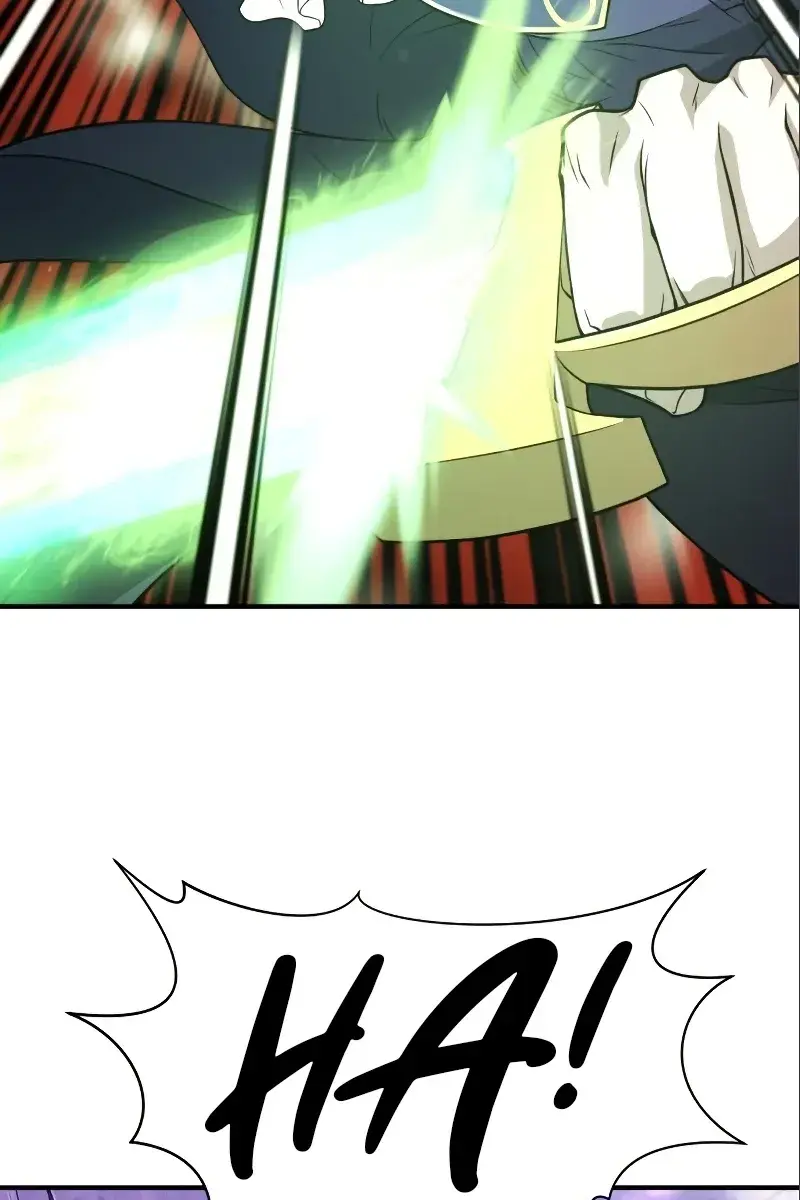 The Greatest Estate Developer Chapter 97 Page 24