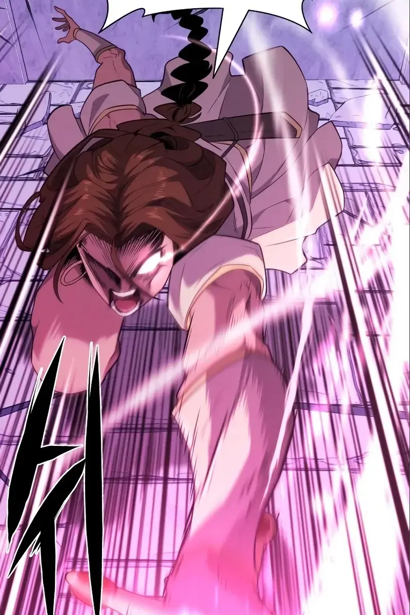 The Greatest Estate Developer Chapter 97 Page 25