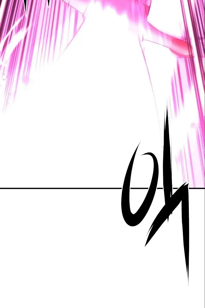 The Greatest Estate Developer Chapter 97 Page 26