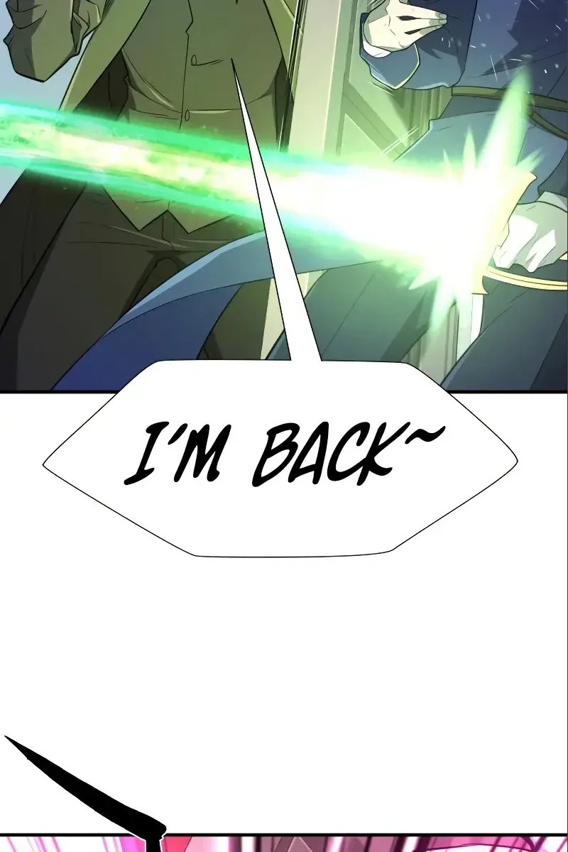 The Greatest Estate Developer Chapter 97 Page 28