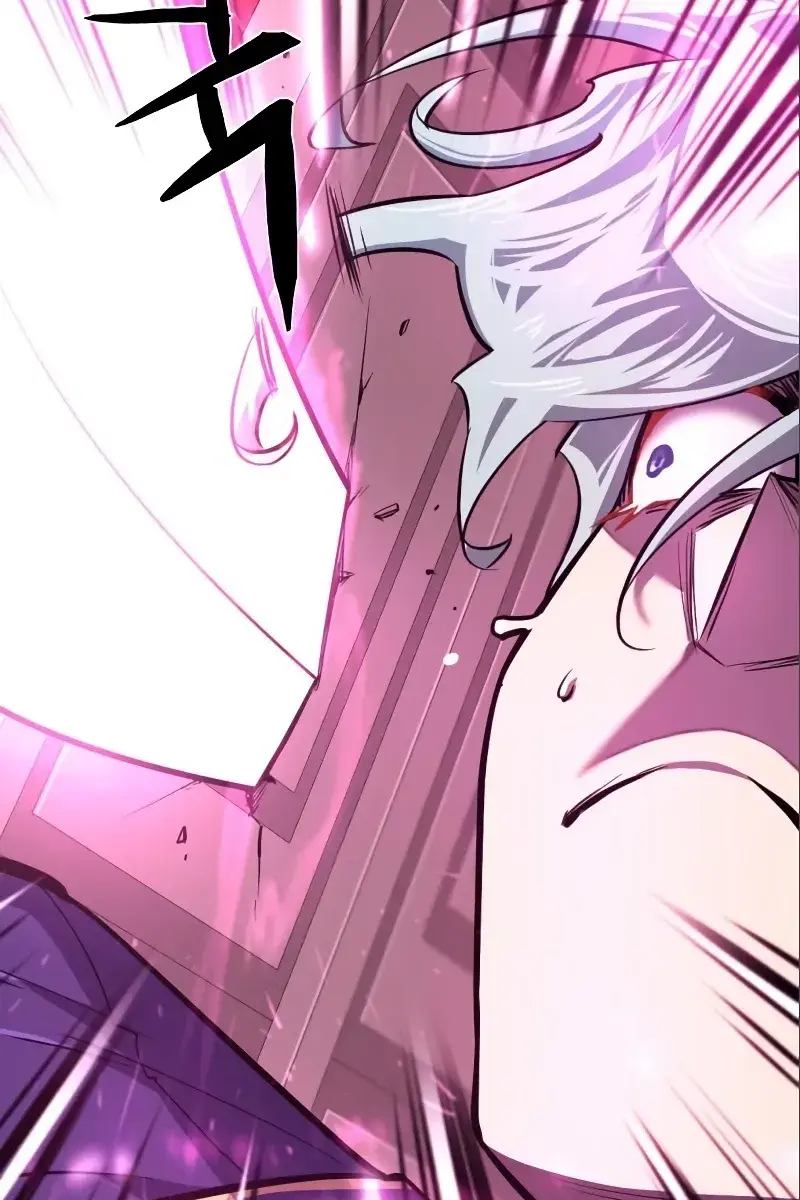 The Greatest Estate Developer Chapter 97 Page 29