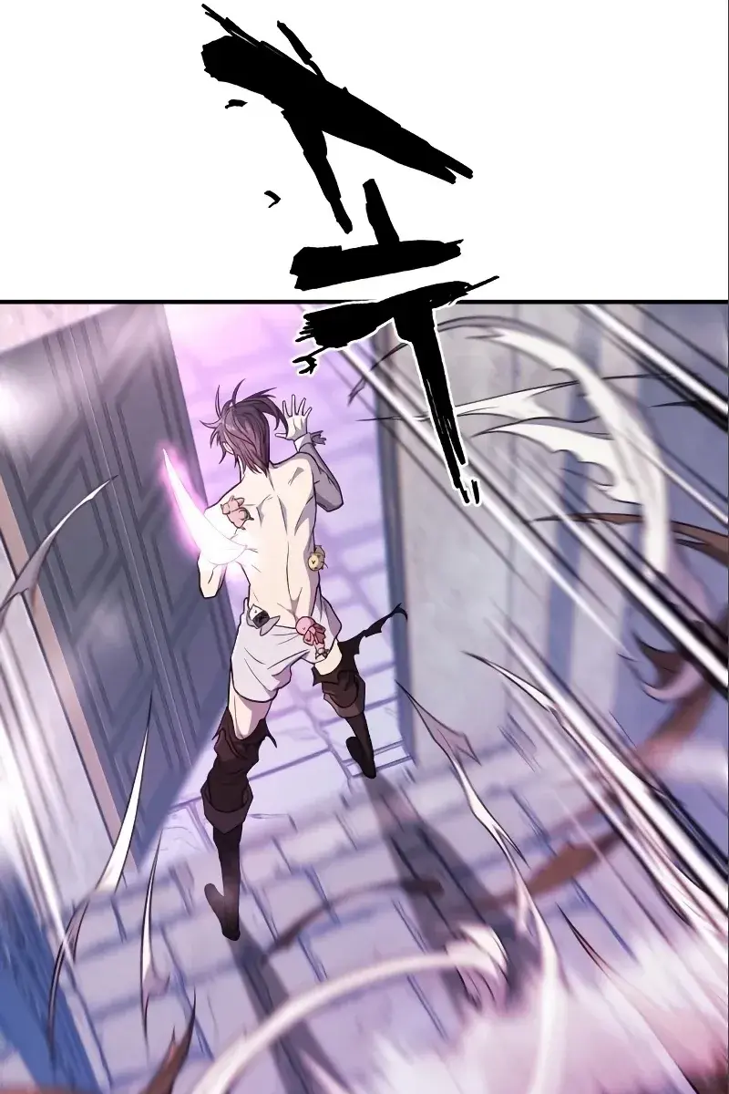 The Greatest Estate Developer Chapter 97 Page 33