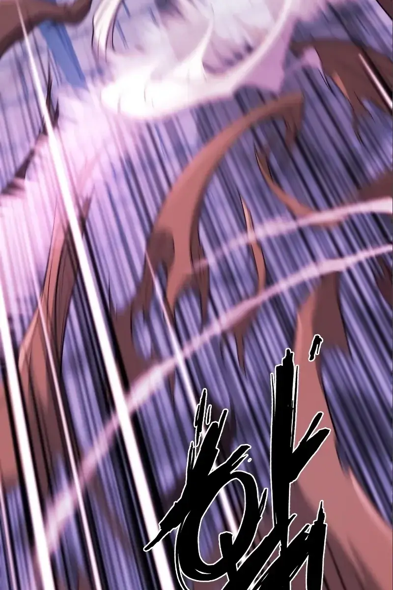 The Greatest Estate Developer Chapter 97 Page 34