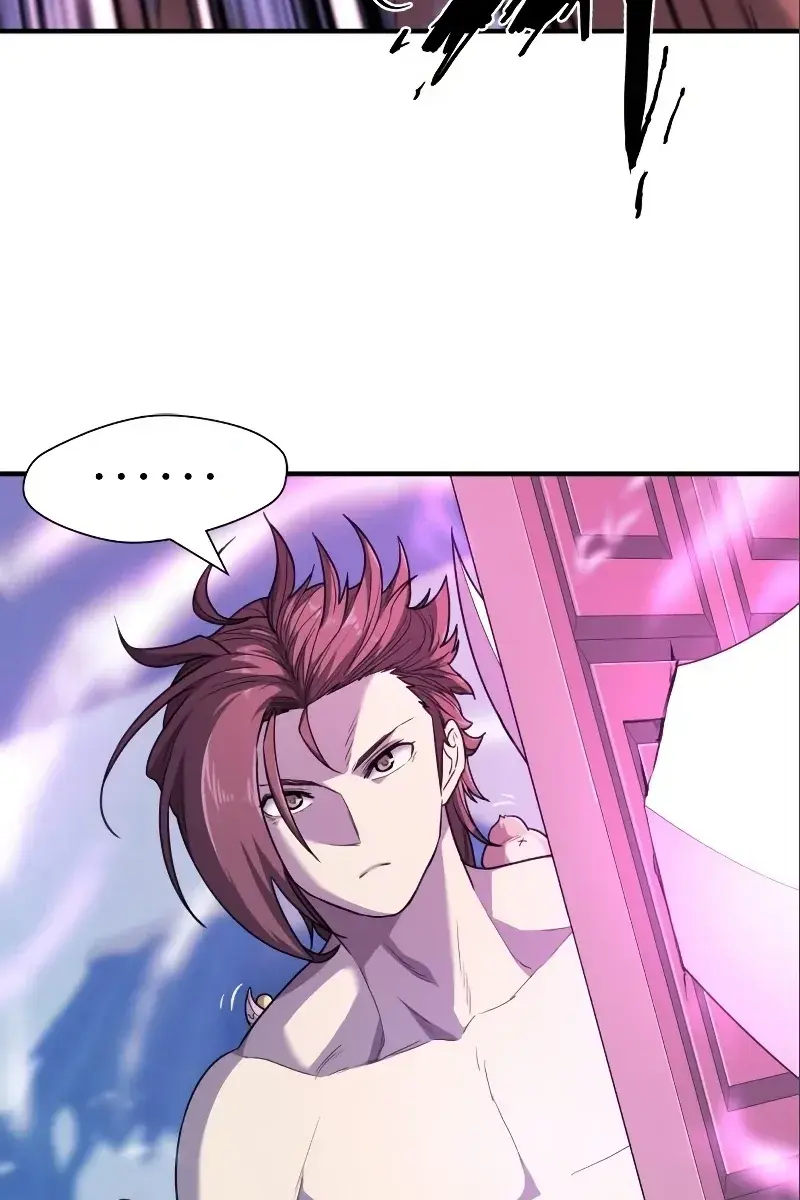 The Greatest Estate Developer Chapter 97 Page 35