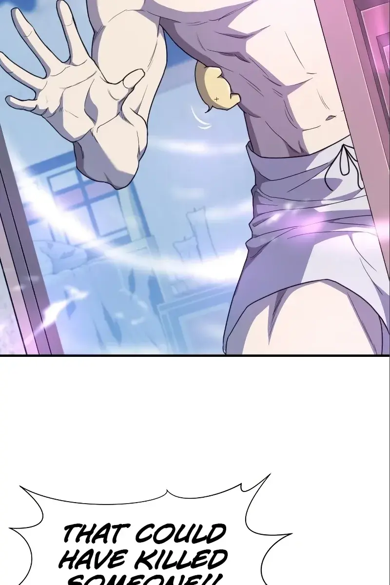 The Greatest Estate Developer Chapter 97 Page 36