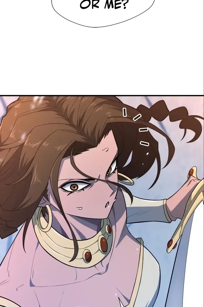 The Greatest Estate Developer Chapter 97 Page 38