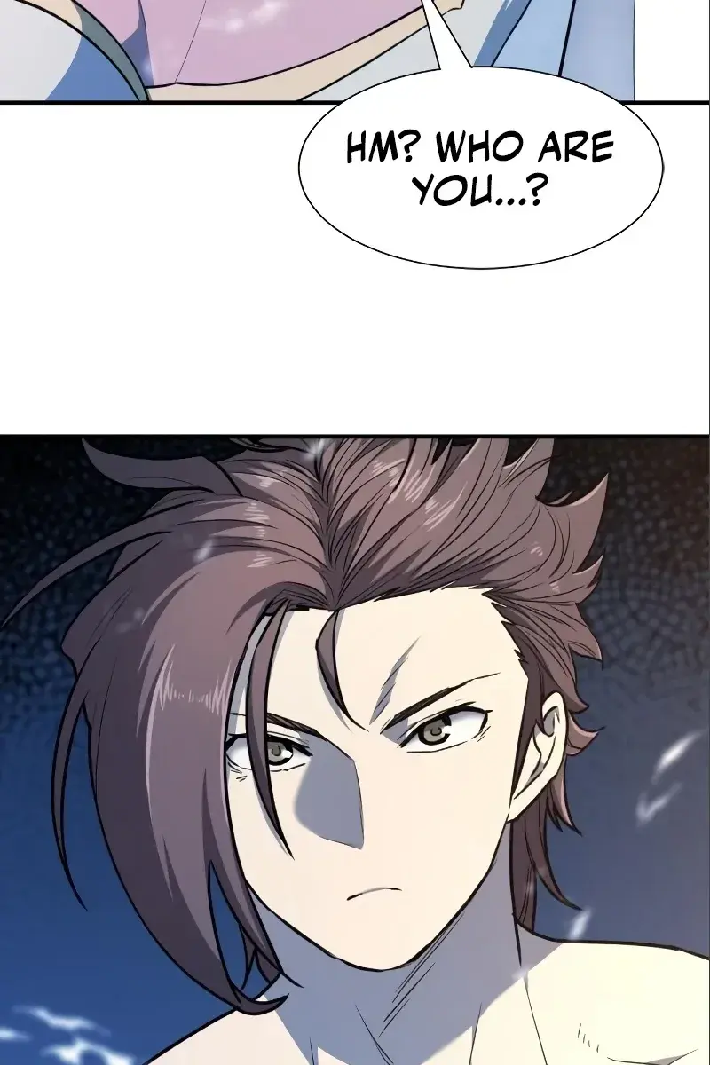 The Greatest Estate Developer Chapter 97 Page 39