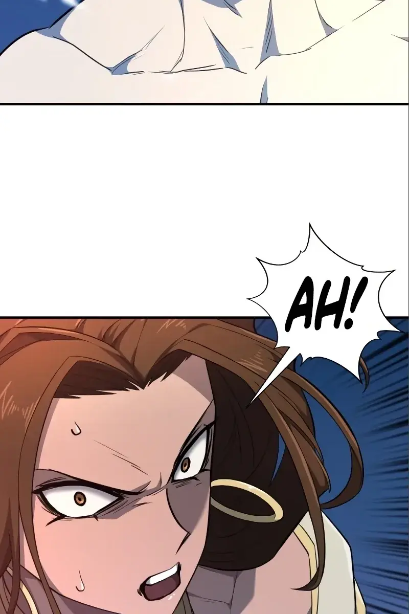 The Greatest Estate Developer Chapter 97 Page 40