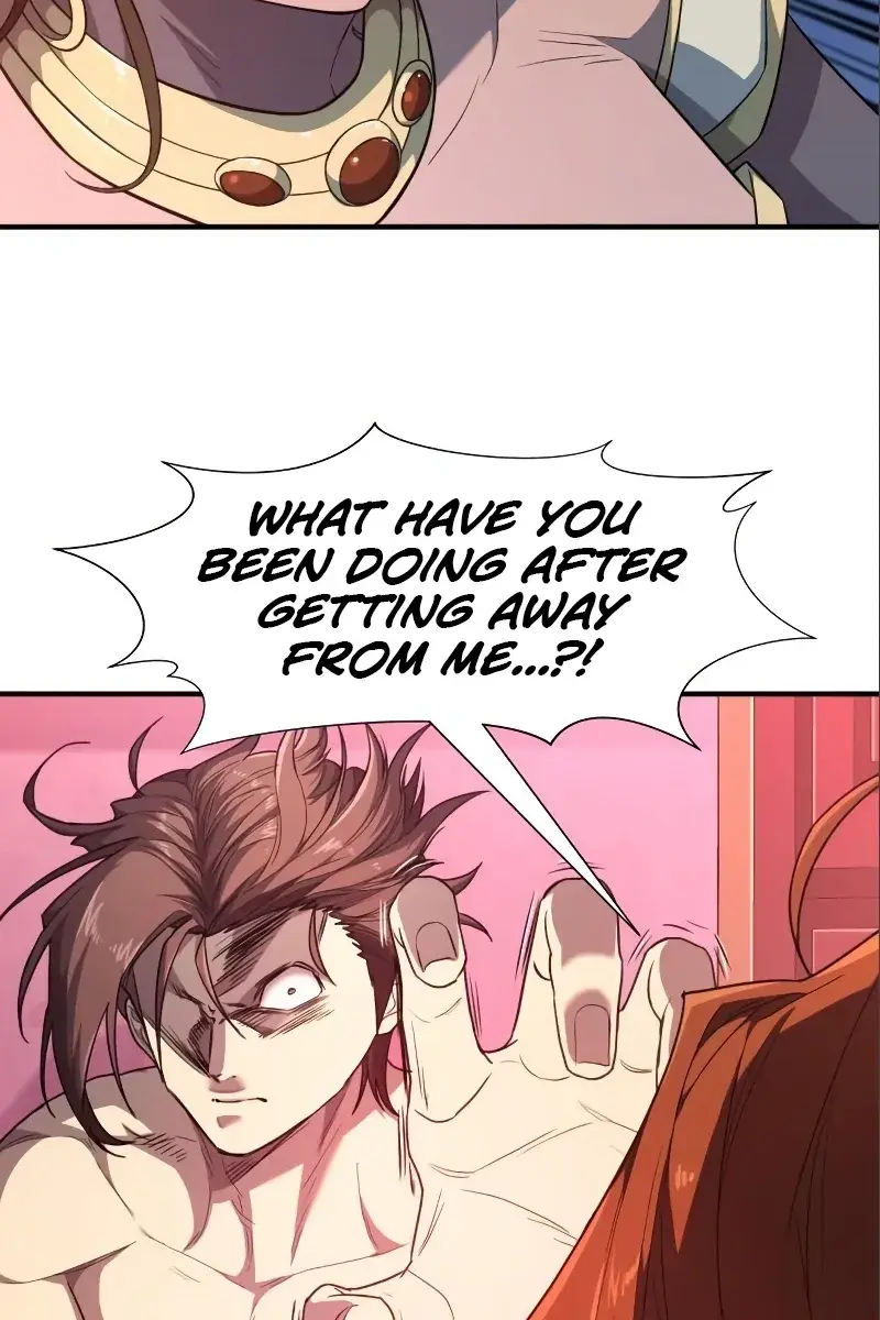 The Greatest Estate Developer Chapter 97 Page 41