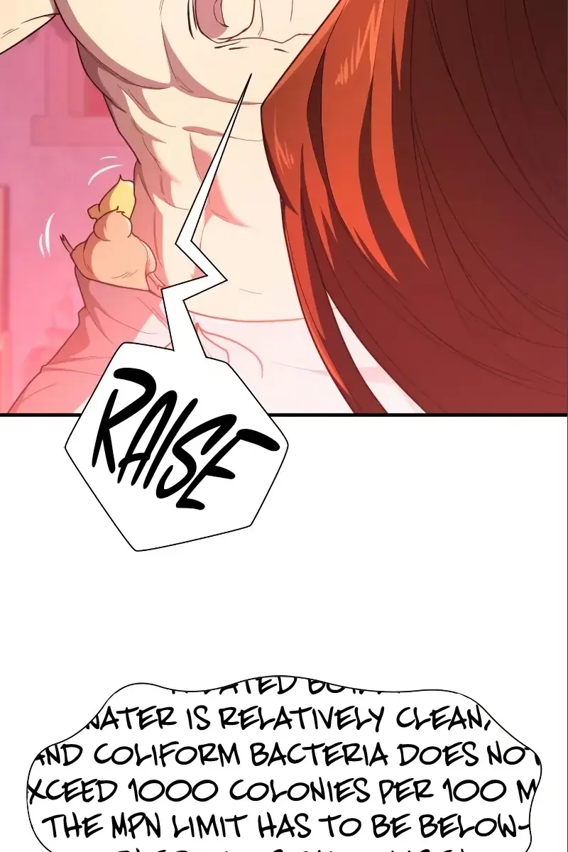 The Greatest Estate Developer Chapter 97 Page 42