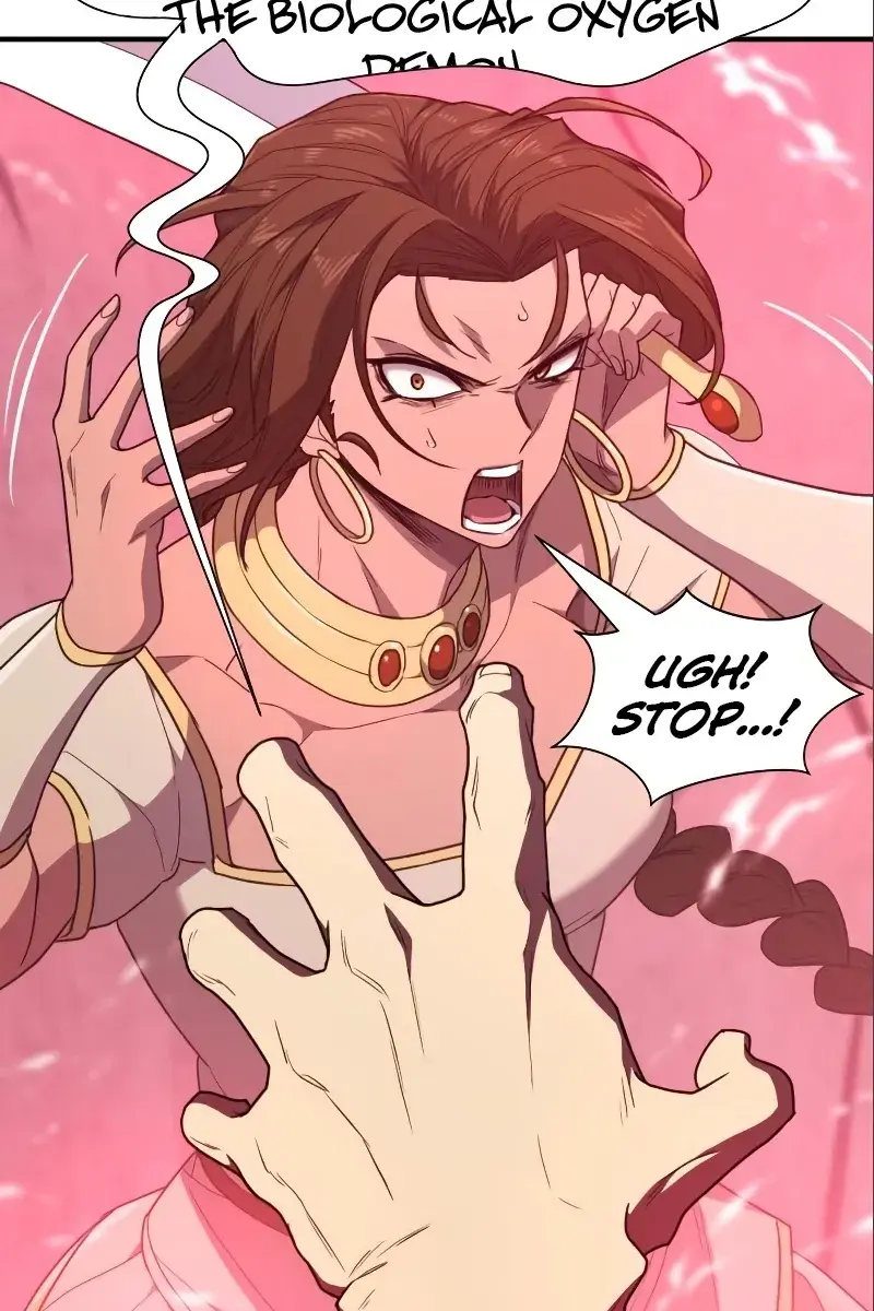 The Greatest Estate Developer Chapter 97 Page 43