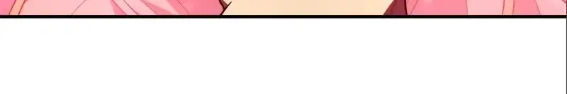 The Greatest Estate Developer Chapter 97 Page 44