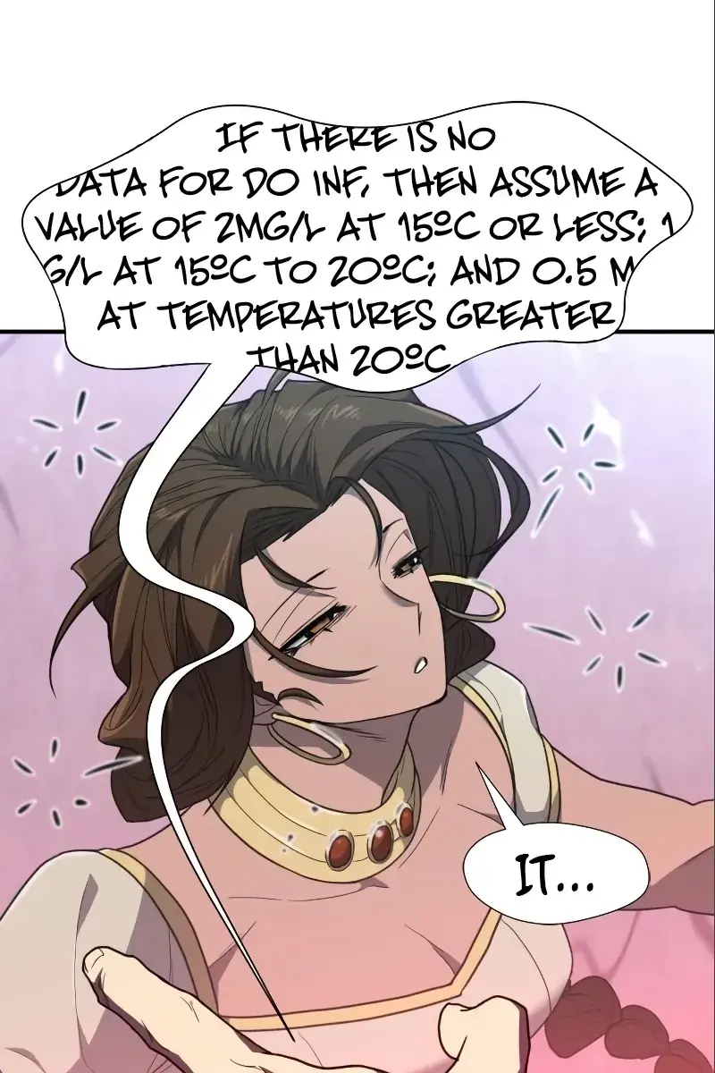 The Greatest Estate Developer Chapter 97 Page 45