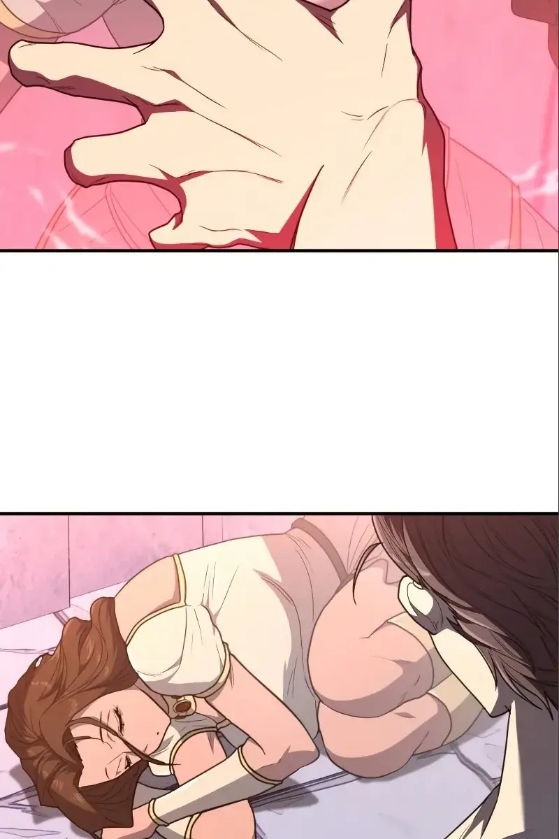 The Greatest Estate Developer Chapter 97 Page 46