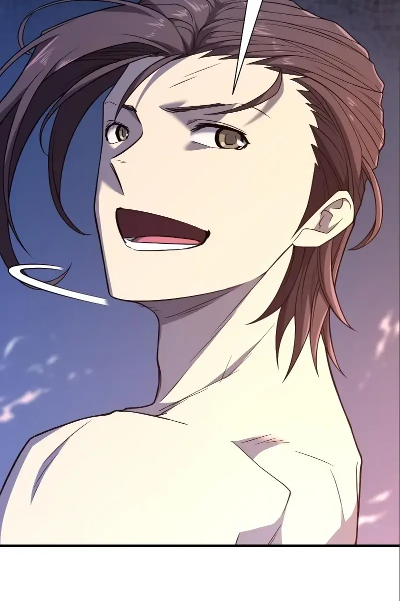 The Greatest Estate Developer Chapter 97 Page 48