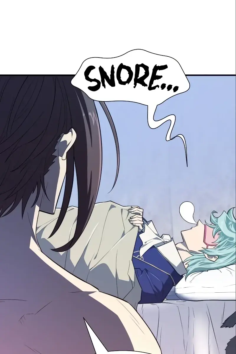 The Greatest Estate Developer Chapter 97 Page 49