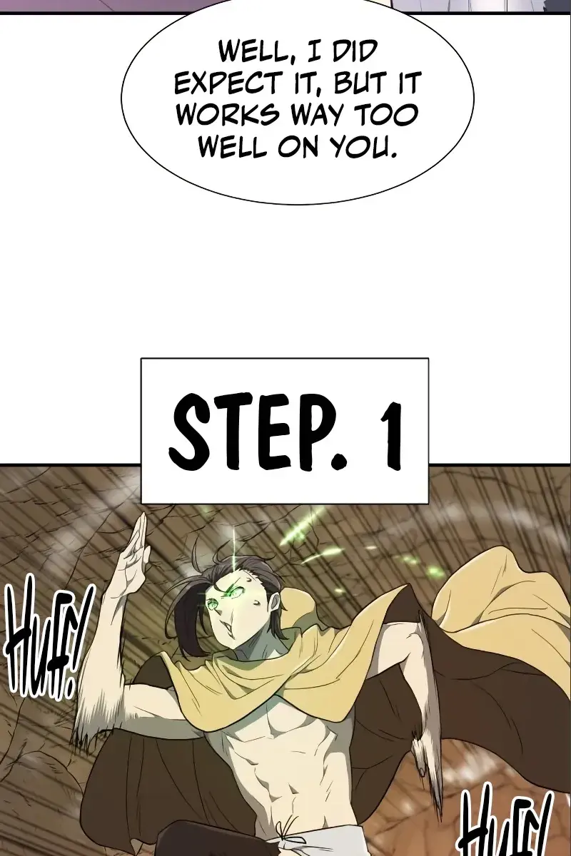 The Greatest Estate Developer Chapter 97 Page 50