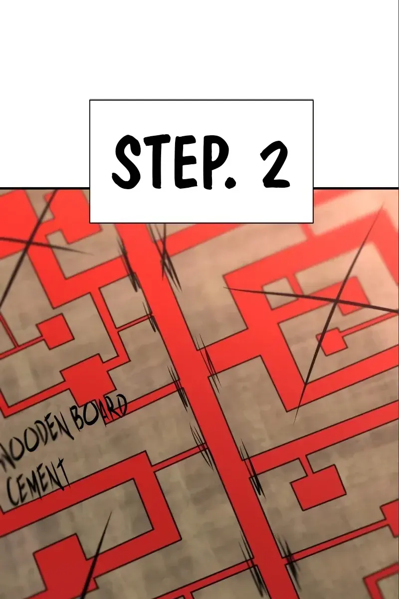 The Greatest Estate Developer Chapter 97 Page 52