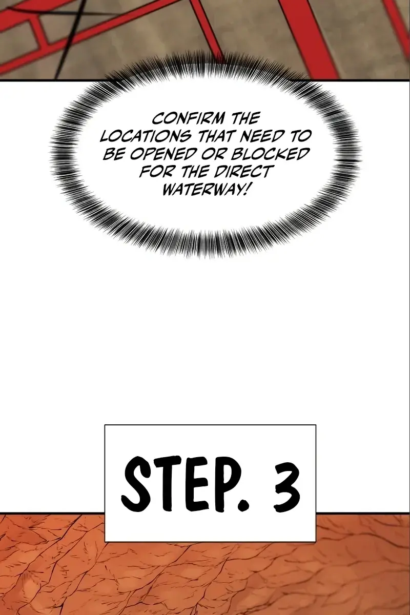 The Greatest Estate Developer Chapter 97 Page 53