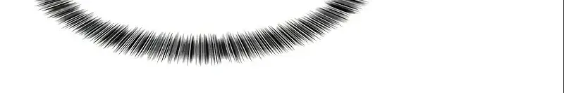 The Greatest Estate Developer Chapter 97 Page 55