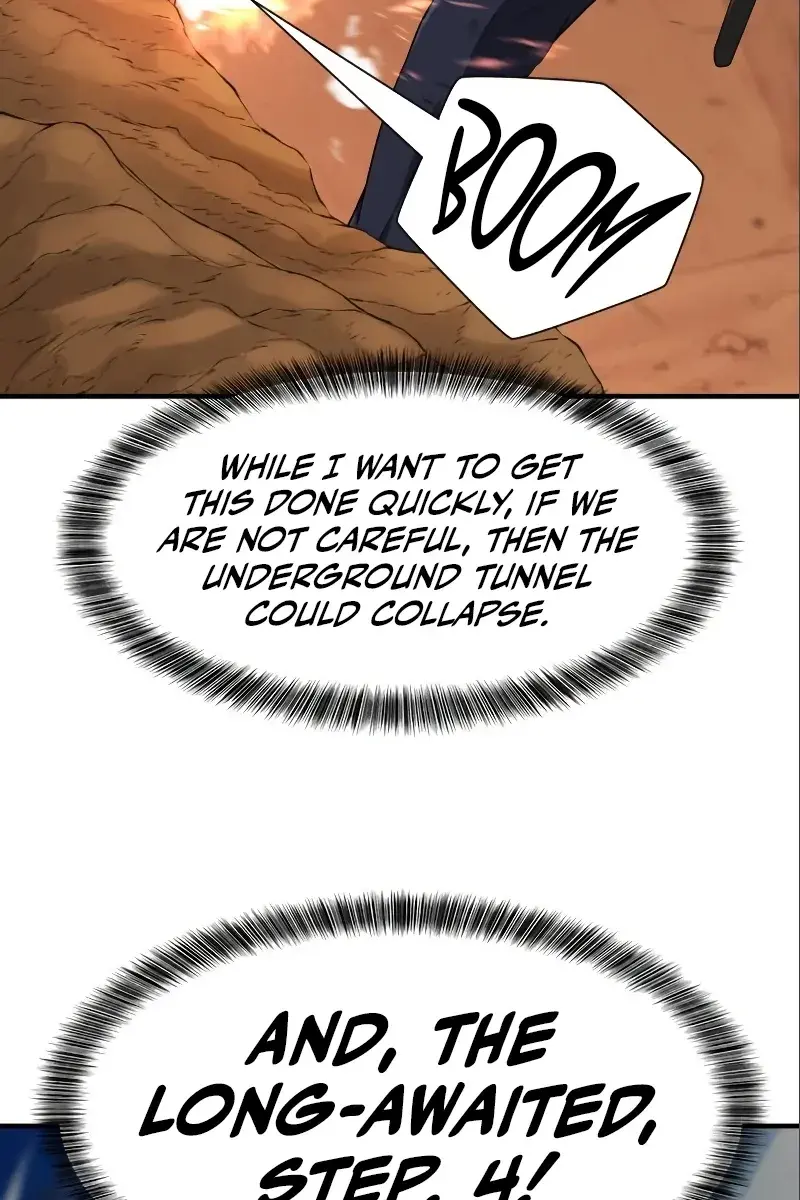 The Greatest Estate Developer Chapter 97 Page 57