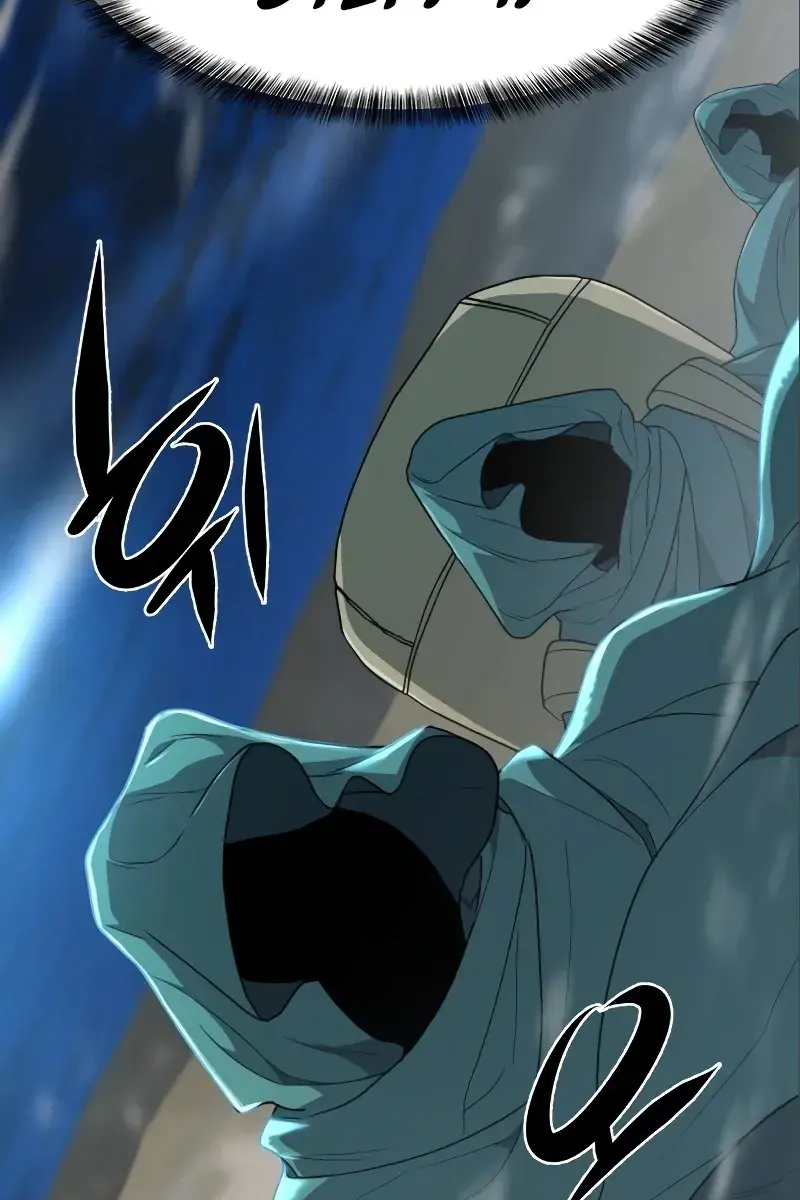 The Greatest Estate Developer Chapter 97 Page 58