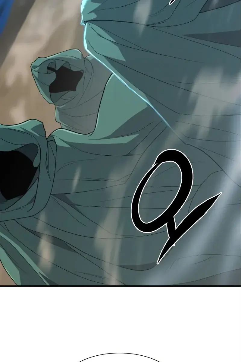 The Greatest Estate Developer Chapter 97 Page 59