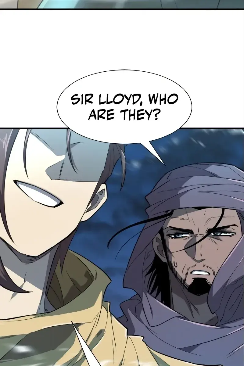 The Greatest Estate Developer Chapter 97 Page 61