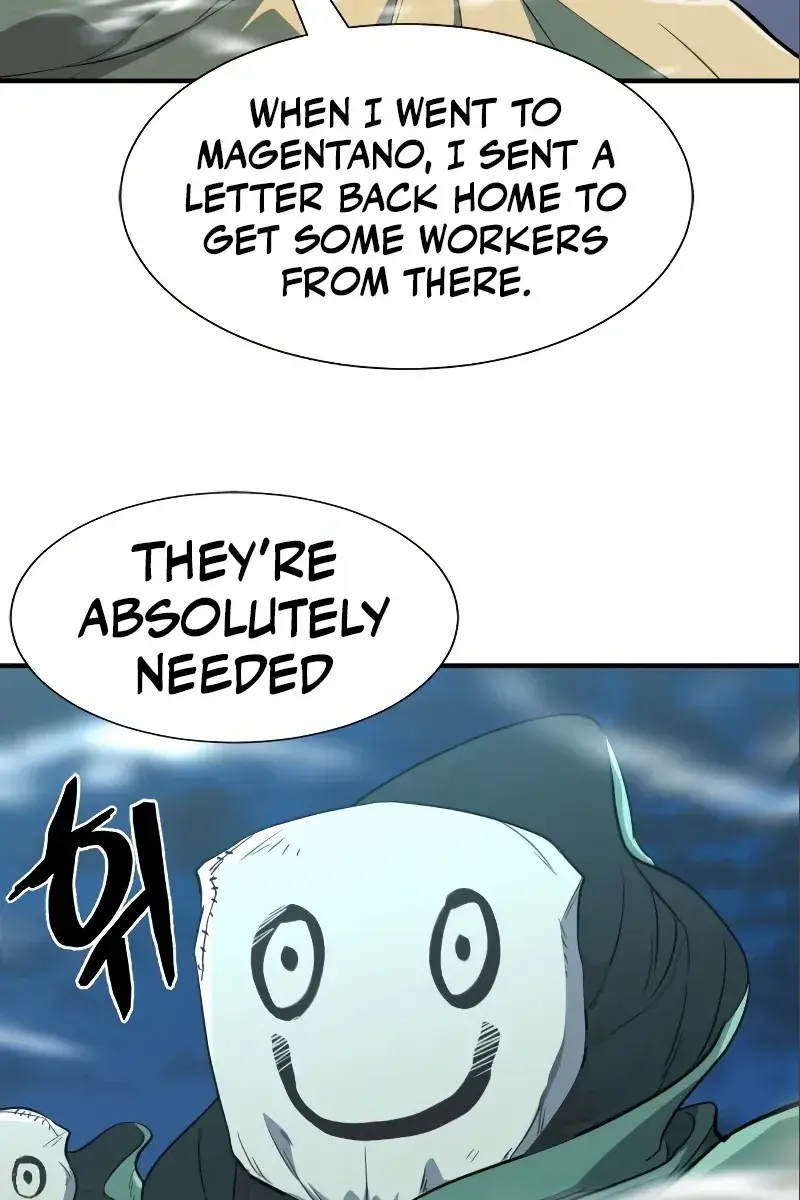 The Greatest Estate Developer Chapter 97 Page 62