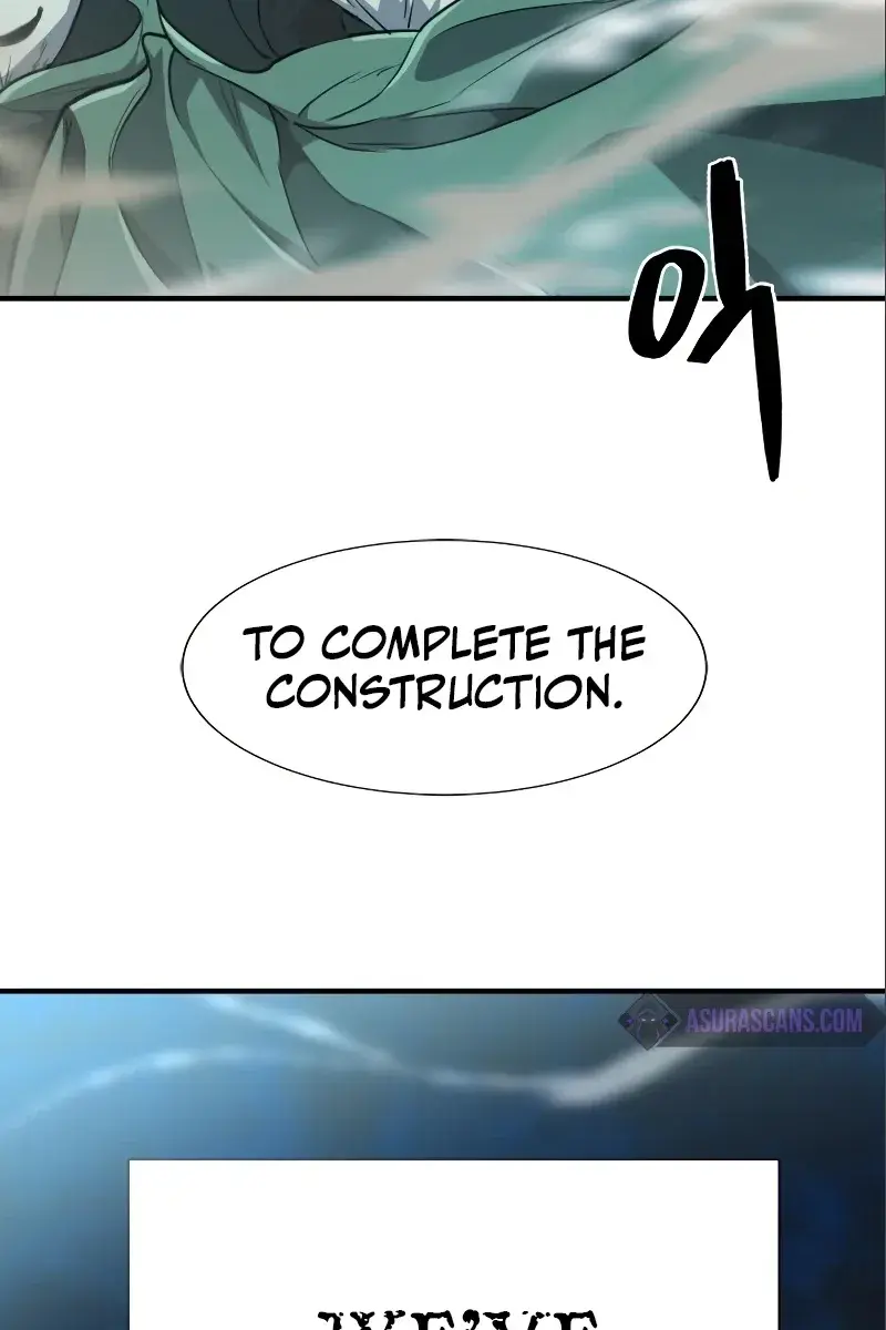 The Greatest Estate Developer Chapter 97 Page 63