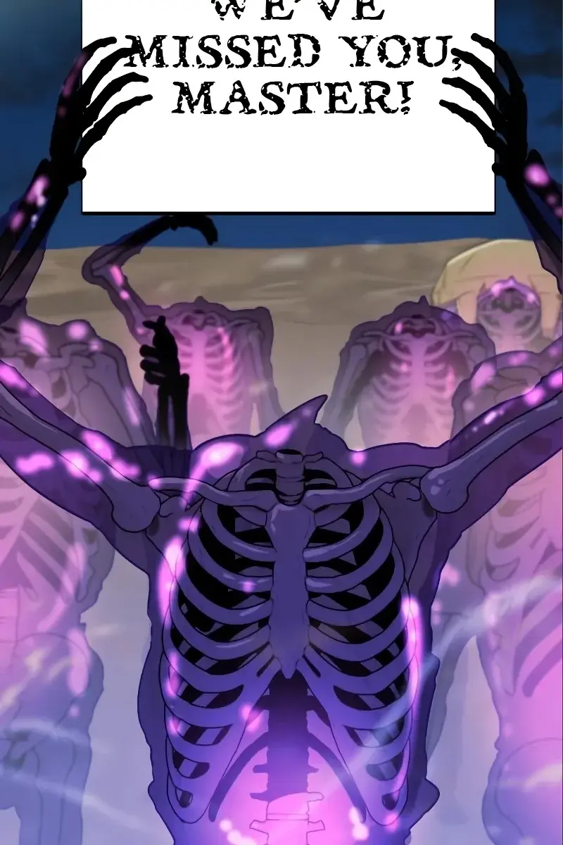 The Greatest Estate Developer Chapter 97 Page 64