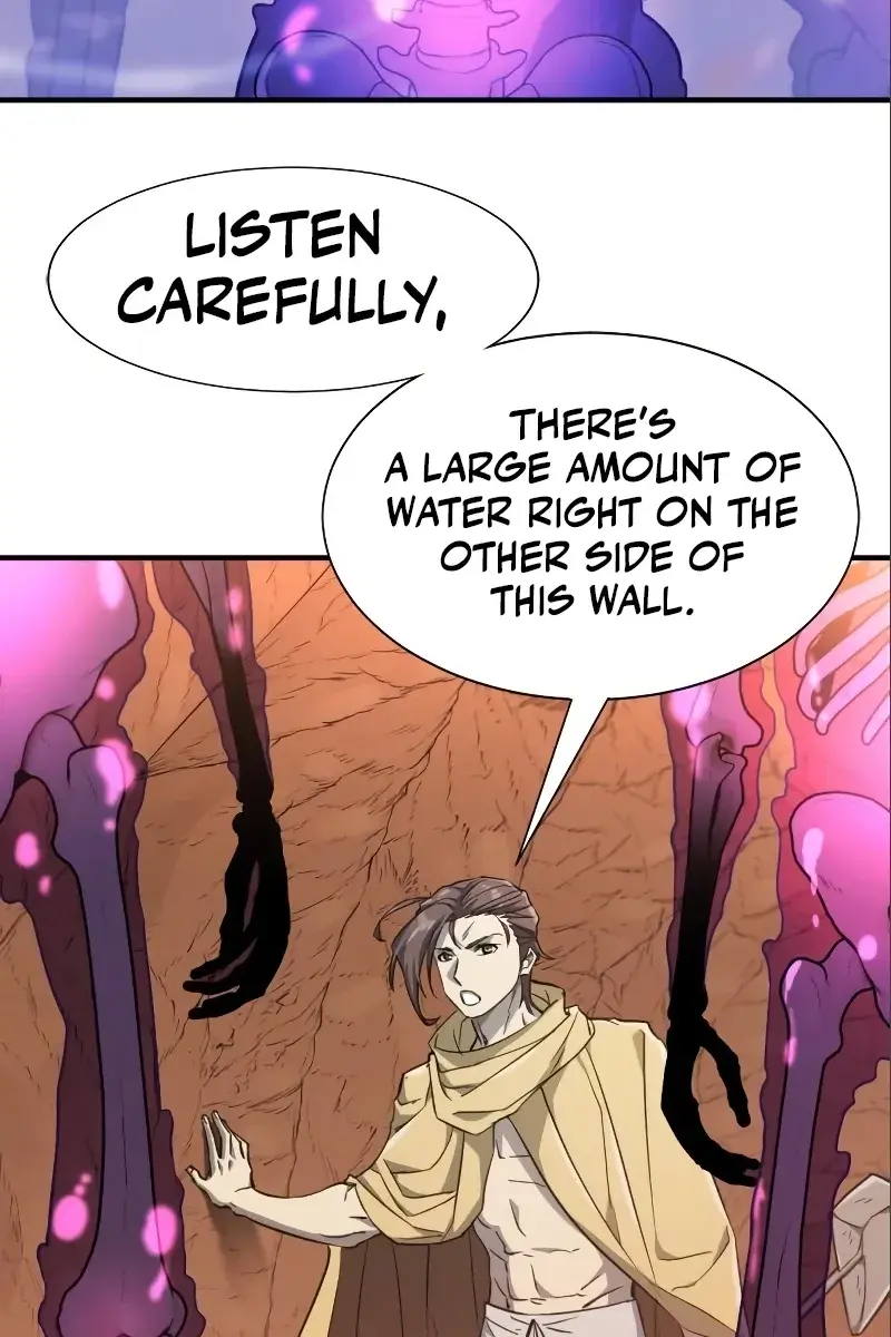 The Greatest Estate Developer Chapter 97 Page 65