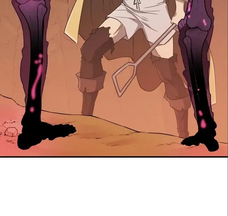 The Greatest Estate Developer Chapter 97 Page 66