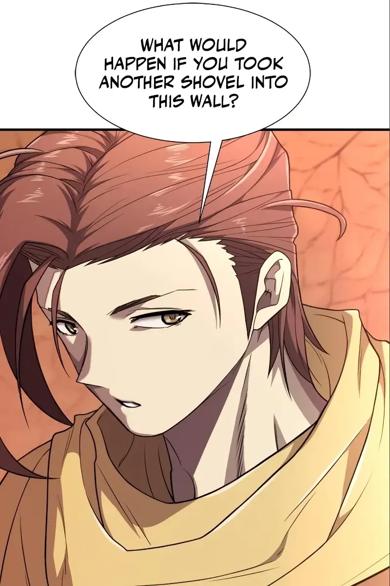 The Greatest Estate Developer Chapter 97 Page 67