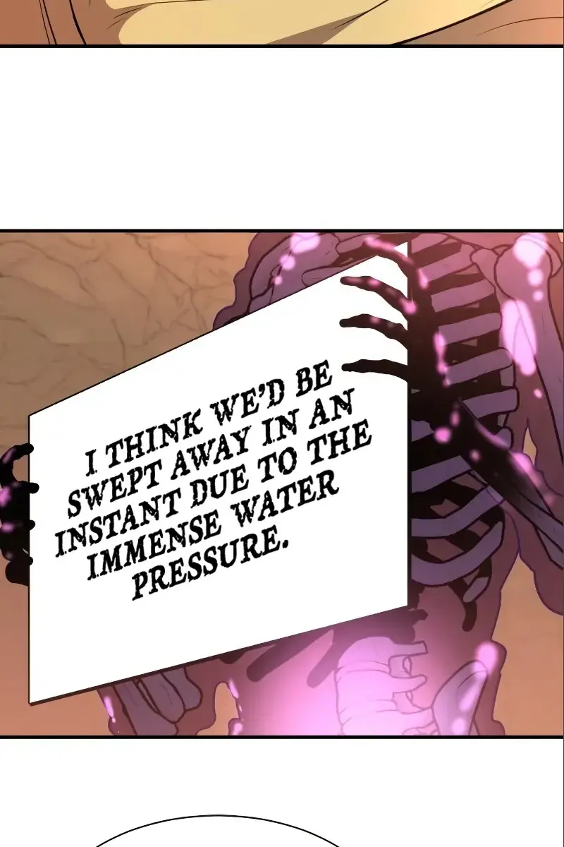 The Greatest Estate Developer Chapter 97 Page 68