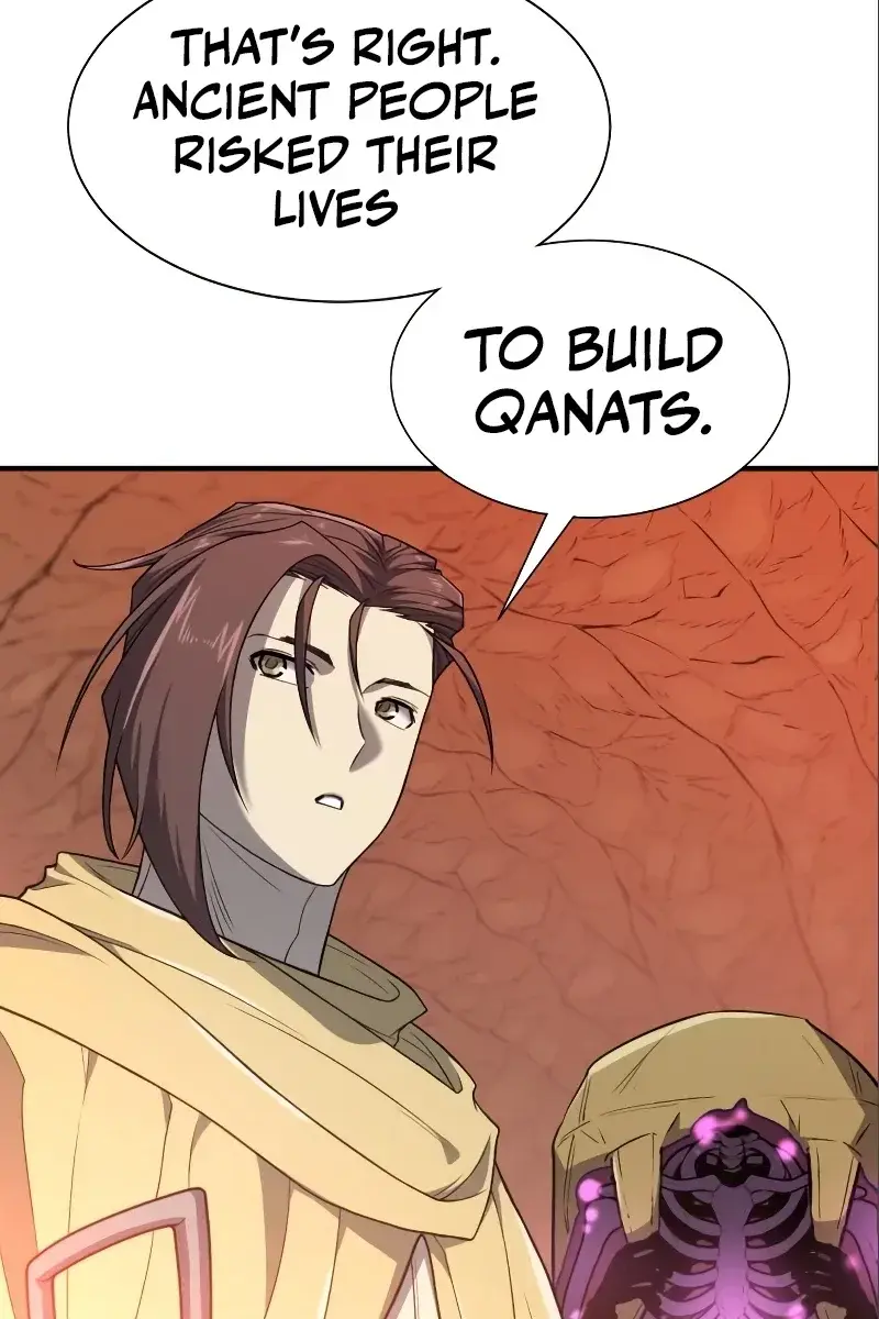 The Greatest Estate Developer Chapter 97 Page 69