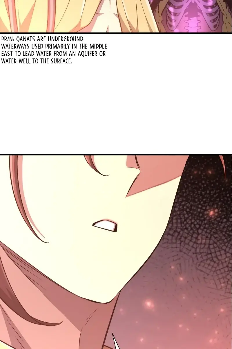 The Greatest Estate Developer Chapter 97 Page 70