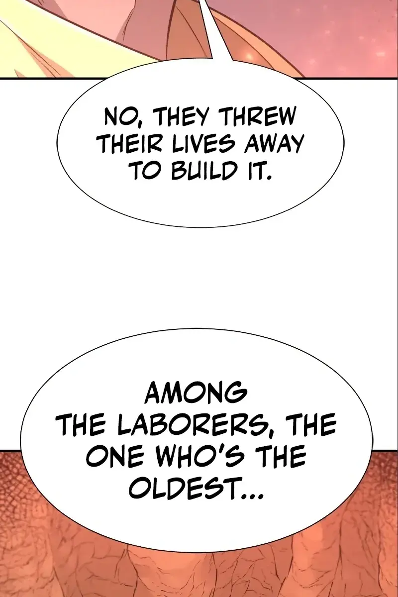 The Greatest Estate Developer Chapter 97 Page 71