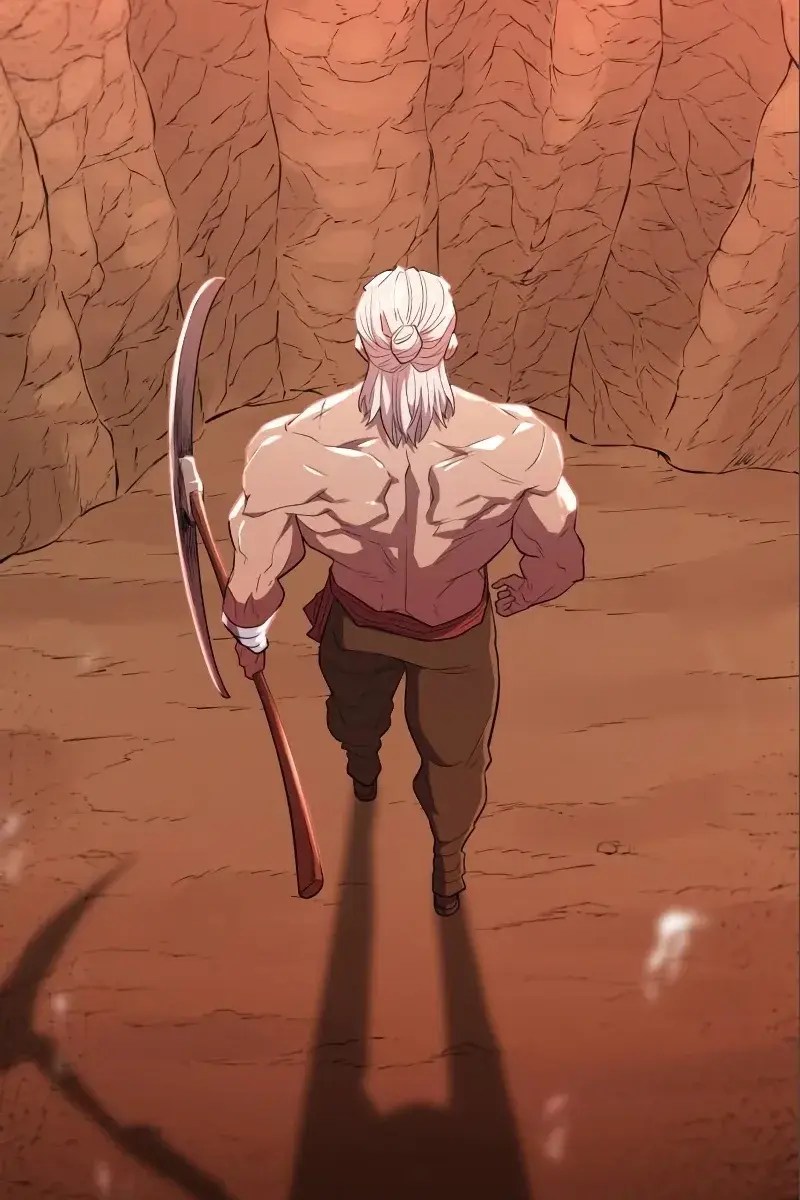 The Greatest Estate Developer Chapter 97 Page 72