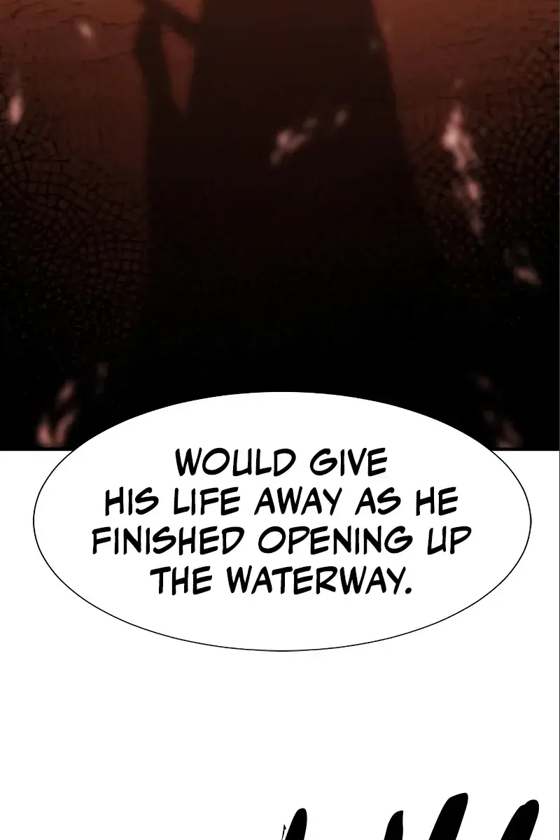 The Greatest Estate Developer Chapter 97 Page 73