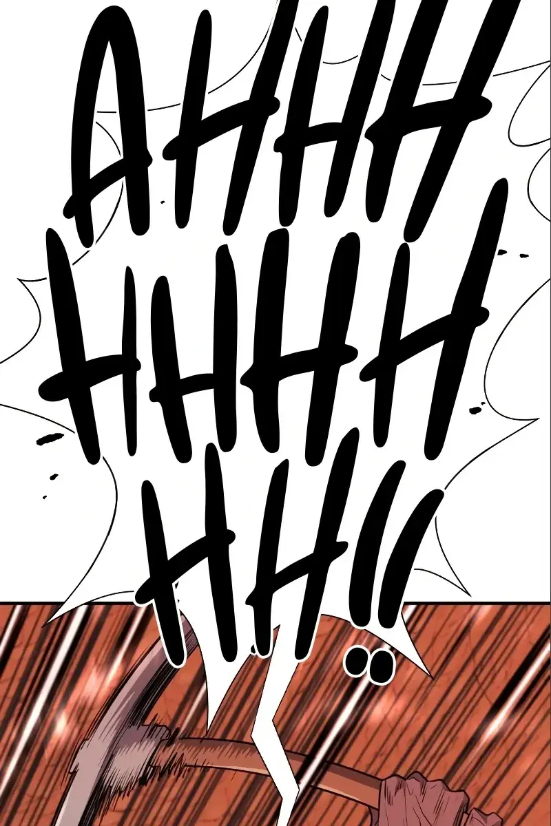 The Greatest Estate Developer Chapter 97 Page 74