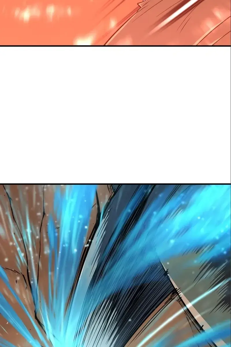 The Greatest Estate Developer Chapter 97 Page 76